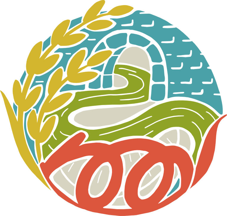 新竹縣北埔鄉南埔社區發展協會