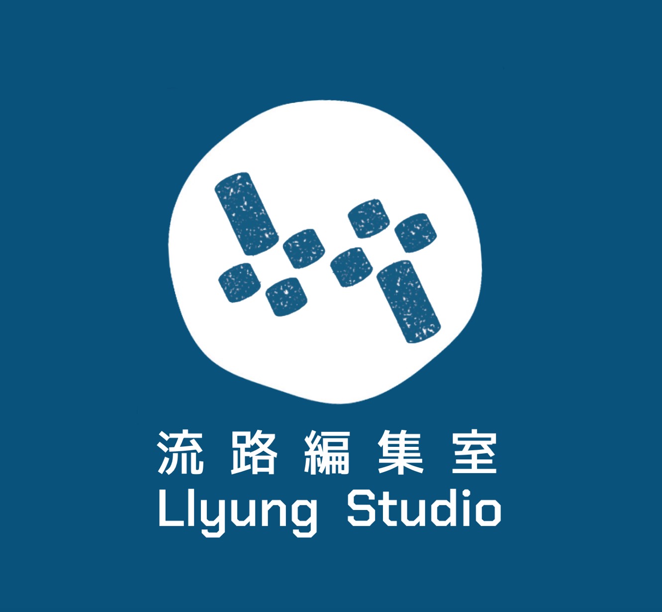 流路編集室 Llyung Studio